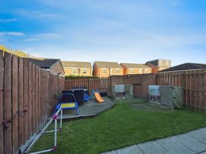 Photo 14- click for photo gallery